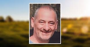 Gabriel Blankenship's Instagram, Twitter & Facebook