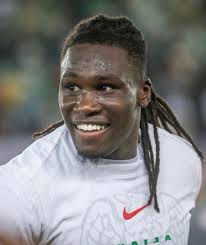 Introduction of admin team in NPFL, NNL, NWFL News Centre