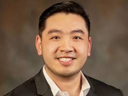 Quality Dental Care, Quality Dentistry