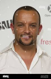 Baulch hi-res stock photography and images