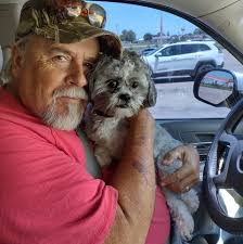 Debbie Lynn Crawford