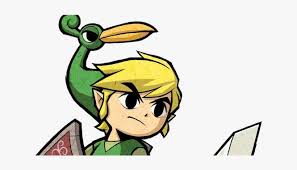 Profile Cover Photo Zelda Link Minish Cap Png Image Transparent Png Free Download On Seekpng Link hat png sheriff hat png pharrell hat png santa's hat png cowboy hat transparent background png cool hat png. profile cover photo zelda link minish