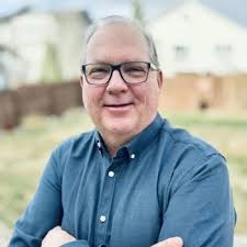 The Journal Alert : The Prowers Journal