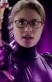 Power Rangers Dino Super Charge- Betrayed