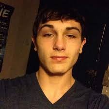 Jared Shipman's Instagram, Twitter & Facebook