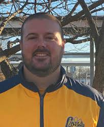 Gloucester High Coaches Named Coach of the Year