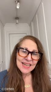 Denton's iconic Fry Street Fair is making a comeback, so we're throwing it  back to the 80's to get in the spirit.✨ See you this weekend, Fry Street!  Checkout info