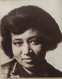 Alvira Ewurabena Amoonua Tanoh 1934