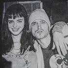 desordrecestmoi6's collection