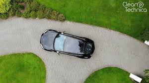 Tesla cuts prices on model 3, model s, and model x by $2000. Tesla Model S Price Dropping To 69 420 Joke No Joke