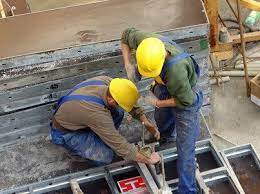 Mai fac și ei săracii o spaguta.consistenta. Unde VÄ PuteÅ£i Angaja In FÄgÄras Si Victoria BunÄ Ziua FÄgÄraÈ