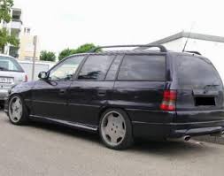 Opel Astra H Caravan Photos And Specs Photo Opel Astra H Caravan Specification And 21 Perfect Photos Of Opel Astra H Caravan Opel Caravan Vauxhall Astra