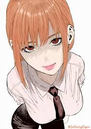 Copyrights and trademarks for the anime, and other promotional materials are the property of their respective owners. Pin On Anime 2