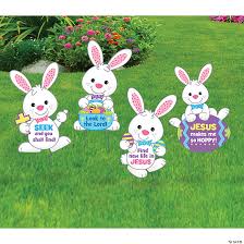 Check spelling or type a new query. Religious Easter Decorations Oriental Trading Company