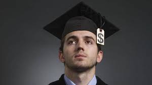 Is son's RESP in better hands with GICs or equities?