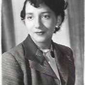 Search Mary Byrd Obituaries and Funeral Services