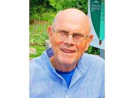 Richard Ault Obituary (2023)