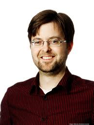 RunKeeper co-founder departs as startup expands