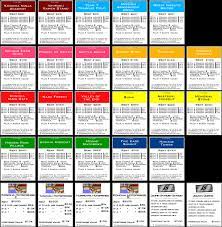 Check spelling or type a new query. Download Hd Download Original Monopoly Property Cards Clipart Monopoly Monopoly Property Cards Transparent Png Image Nicepng Com