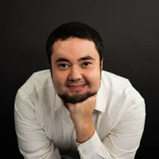 badmintonmarcus #careerandpassion #worklifeharmony #badmintonjourney  #personalgrowth #wellbeing #sidepassion #pursueyourpassion