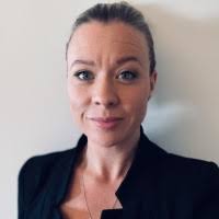 100+ "Elin Elin" profiles