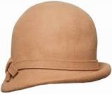 Achetez sans plus tarder un produit chapeau annee 30 pas cher, du côté du neuf comme de l'occasion, et réalisez de belles économies dès votre première commande rakuten. Aclk Sa L Ai Dchcsewj18l Bg4jyahvpgqyahwsjd3gyabaeggj3cw Sig Aod64 050xjpz9uqkk8e9smui35erm7jcg Adurl Ctype 5