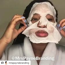 Five Sheet Masks for $5