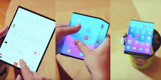 بهترین کارت های گرافیک برای بازی و ساخت محتوای ویدیویی Ø´ÛŒØ§Ø¦ÙˆÙ…ÛŒ Ù…ÛŒ Ù…ÛŒÚ©Ø³ Û´ Mi Mix 4 Ø§ÙˆÙ„ÛŒÙ† Ú¯ÙˆØ´ÛŒ ØªØ§Ø´Ùˆ Ø´ÛŒØ§Ø¦ÙˆÙ…ÛŒ Ø®ÙˆØ§Ù‡Ø¯ Ø¨ÙˆØ¯