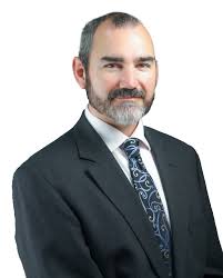 Medical Offlice Plaza