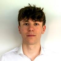 27000+ "Bain" profiles