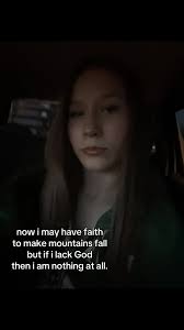 Whithout God Layne Hill