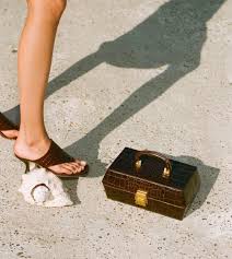 S T A U D Staud Clothing Instagram Photos And Videos Sandals Trending Handbag Handbag