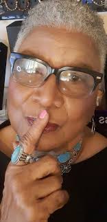 THE SPIRIT OF GOD CAN CHANGE YOUR ASSIGNMENT AT ANY GIVEN TIME. YOU MAY BE  WORKING FOR ONLY A "SEASON" IN ONE AREA, THEN SUDDENLY BE LED TO A  DIFFERENT AREA OF