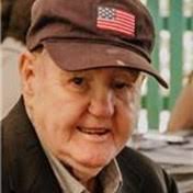 Mccarren Family Obituaries