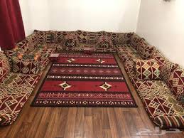 الرياض جلسه شعبي تراثي 4 4 مع