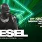 DJ Diesel