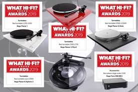 Brand new for 2019 upgraded with new bearing, new ceramic brace and new tonearm. Rega Planar 3 With Elys 2 Cartridge Named Product Of The Year The Sound Organisation