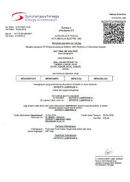 Overview of johor bahru's during the second part of mco, movement control order, second day @ 02/04/2020. Certificates Johor Bahru Jb Malaysia Selangor Kuala Lumpur Kl Art Dna M Sdn Bhd