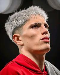 Player becoming world champion after joining Chelsea