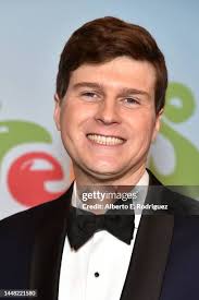 57 Moshier Stock Photos, High-Res Pictures, and Images