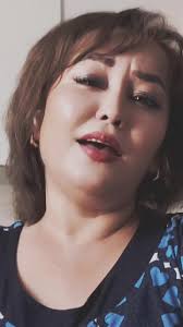 Aigul @82@ (@astana820)'s videos with оригинальный звук