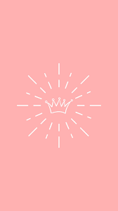 Instagram Highlight Wallpapers Wallpaper Cave You can easily download stories covers and set it to your instagram highlights. instagram highlight wallpapers