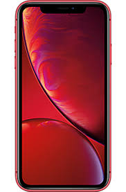 In addition to being available from apple, you'll be able to get it from wireless carriers including at&t. Apple Iphone Xr 6 Colors In 64 256 512 Gb Verizon