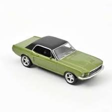 Offroad legends mustang barn find. Searchresults