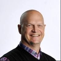 Vernon Squires's Instagram, Twitter & Facebook