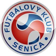 ˈsɛɲitsa) is a slovak football team, based in the town of senica. Fk Senica ãƒ›ãƒ¼ãƒ  Facebook