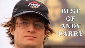 They See Me Trollin': Season 4 Episode 1: Mean Boys