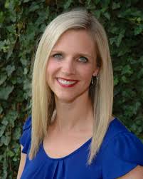 Jamie Redd, Author at FFP