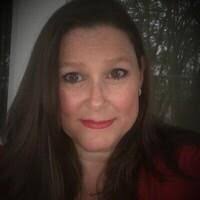 Traci Franks Obituary (1971