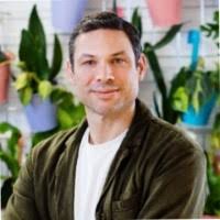 Steve Lorimer Email & Phone Number